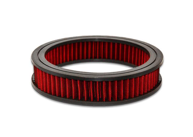 SAAS Air Cleaner Hi-Flow Replacement Filter 14" x 4" SF144CE