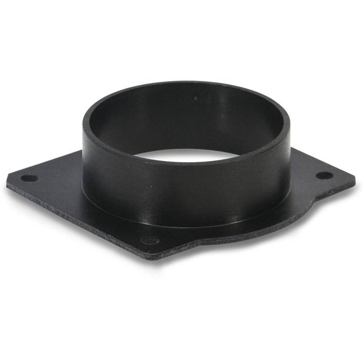 SAAS Pod Filter Adapter Plate fits Nissan SFA8