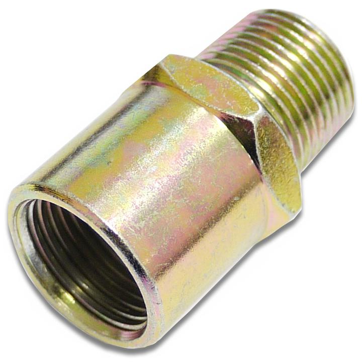 SAAS Oil Adapter Bolt 30-1.5mm (Suits SGAP3) SFF3015