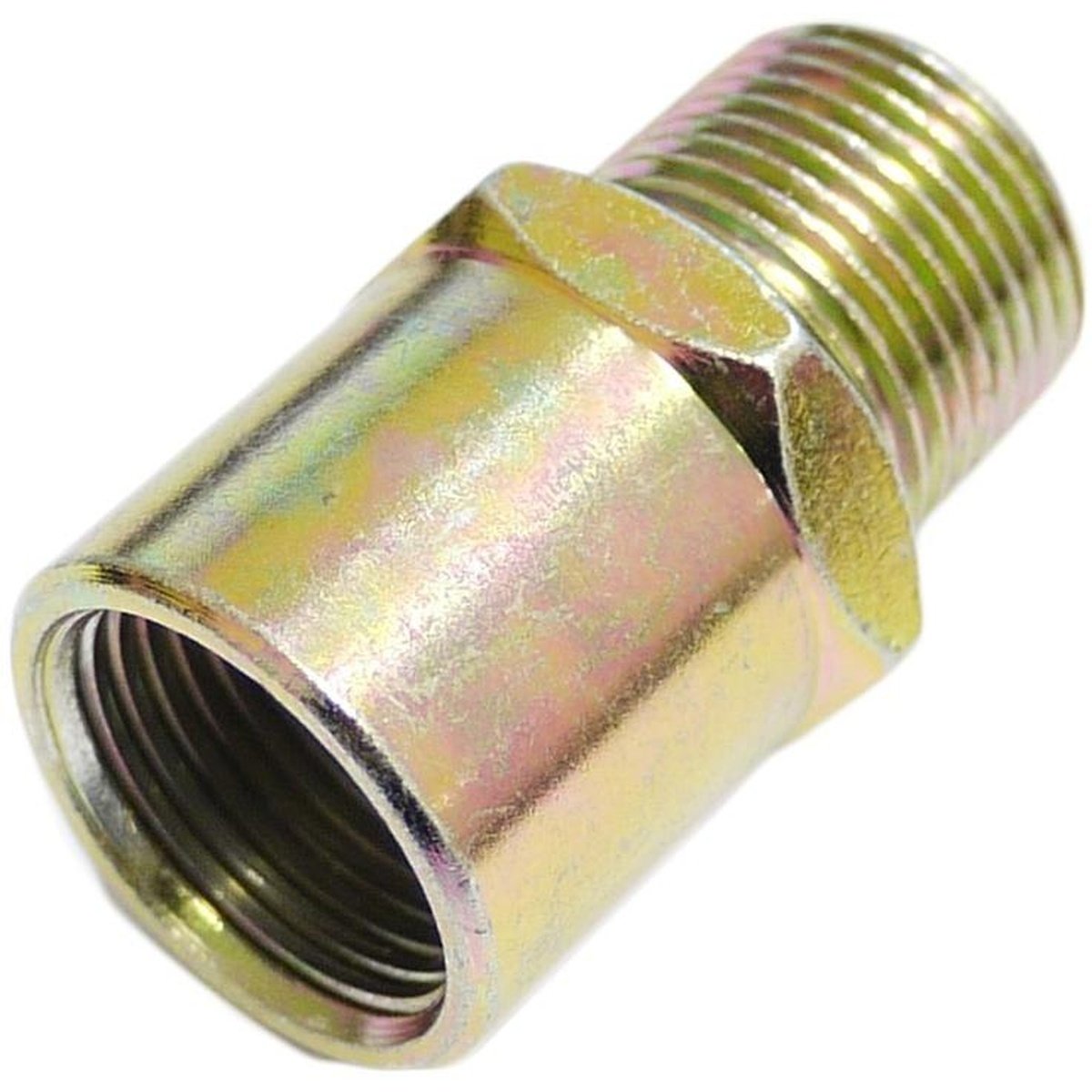 SAAS Oil Adapter Bolt 3/4" (Suits SGAP1/SGAP2) SFF34