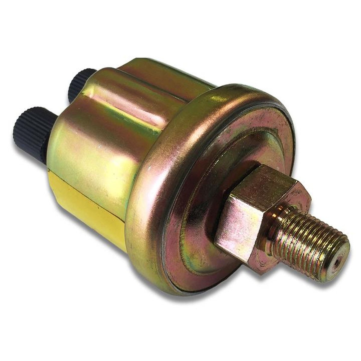 SAAS Street Series Oil Pressure Sender SG21002