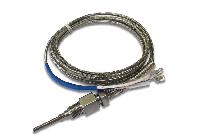 SAAS Muscle Series Exhaust Temp Probe Sensor SG31003