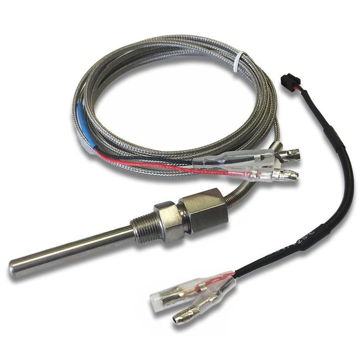 SAAS Trax Series Exhaust Temp Probe Sensor SG61003
