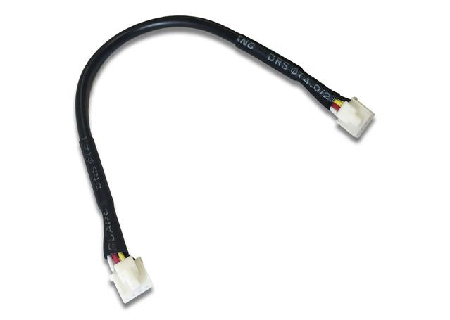 SAAS Trax Series Wiring Loom Link SG6101