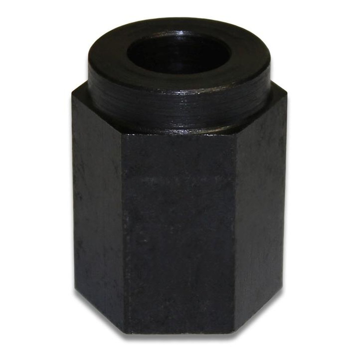 SAAS Exhaust Probe Weld In Temp Bung 1/8" NPT SGA1001