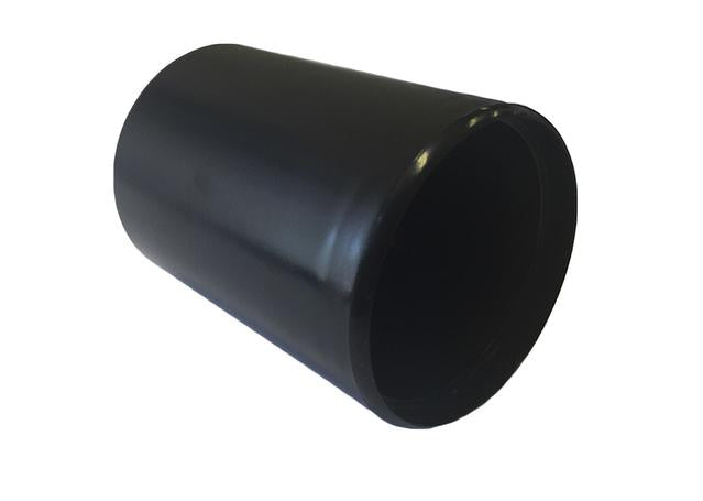 SAAS Pillar Gauge Pod Replacement Gauge Cup 52mm SGP52
