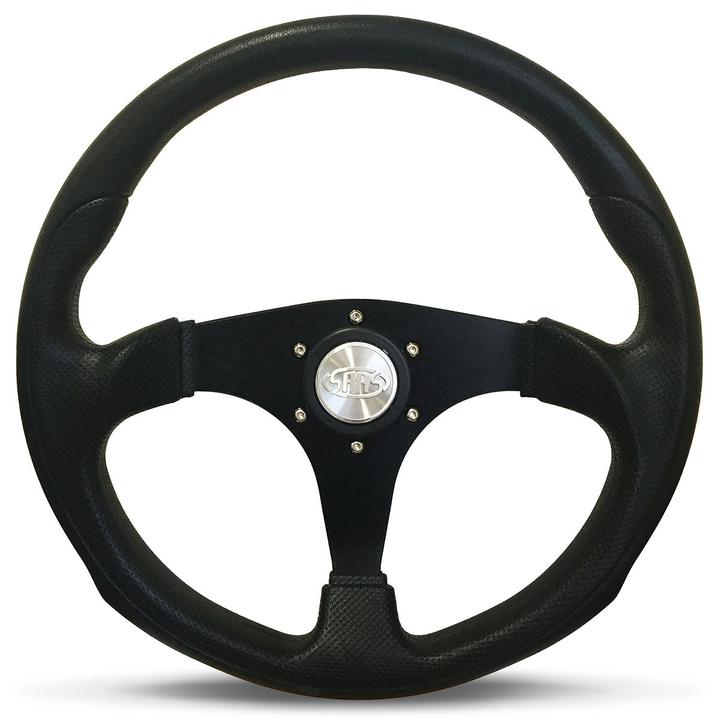 SAAS Steering Wheel Boss Kit Extension 40mm BKEXT-40