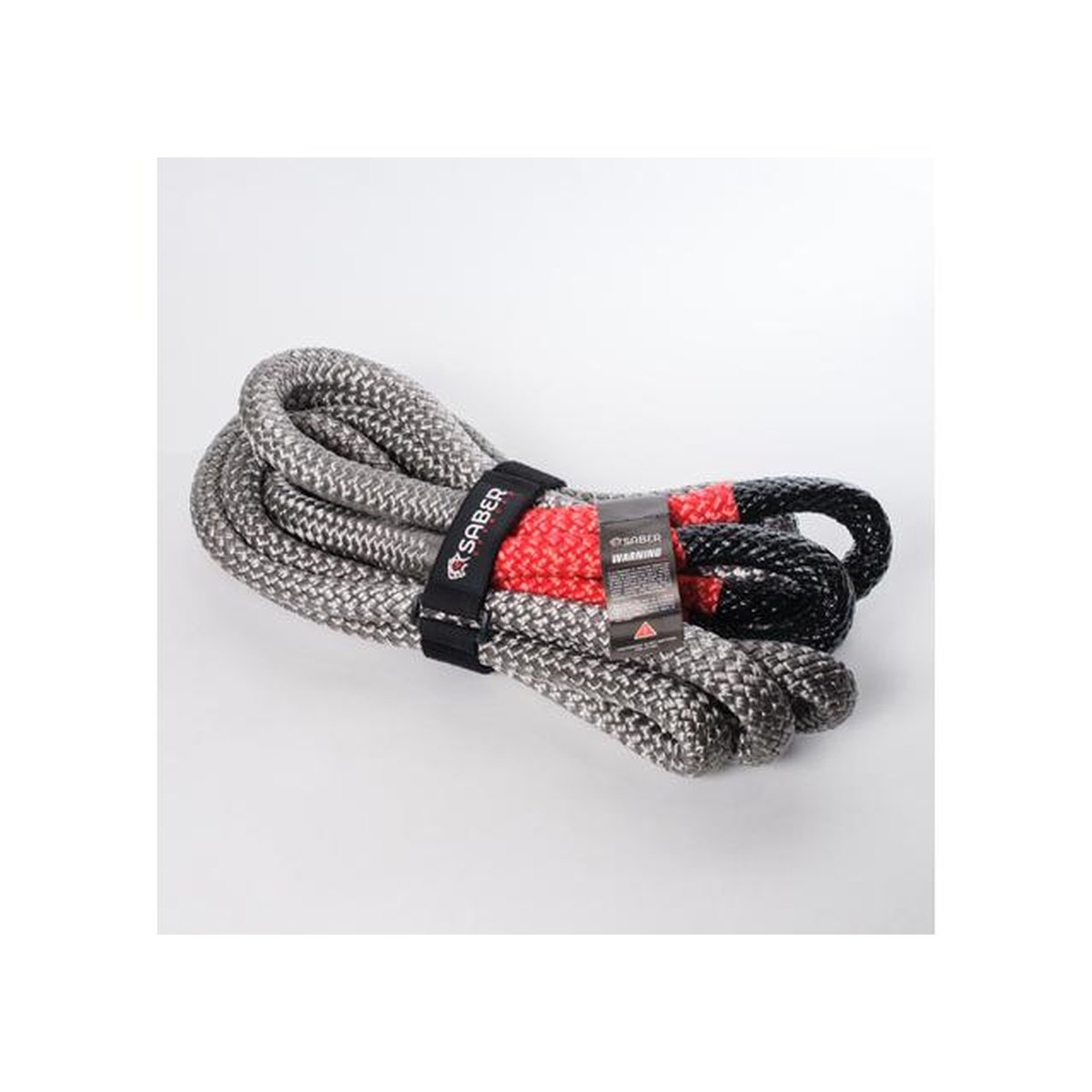 Saber Offroad 4x4 Ultimate Recovery Kit 12K