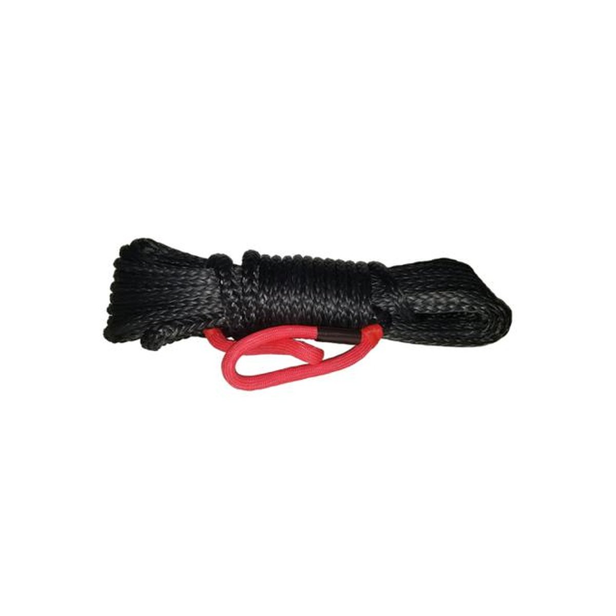 Saber Offroad 4x4 Ultimate Recovery Kit 12K