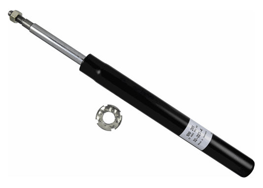 Sachs Shock Absorber Super Touring Front 100 261