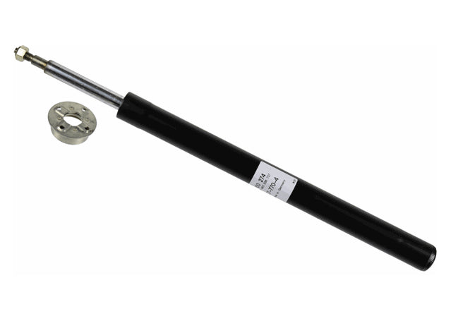 Sachs Shock Absorber Front 100 274