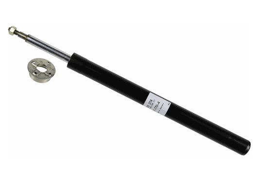 Sachs Shock Absorber Front 100 274