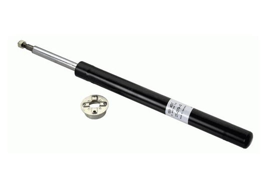 Sachs Shock Absorber Front 100 456