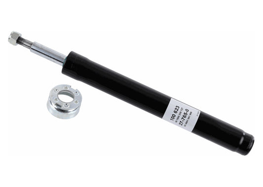 Sachs Shock Absorber Insert Front 100 623