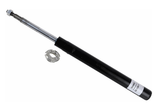 Sachs Shock Absorber Super Touring Insert Front 100 662