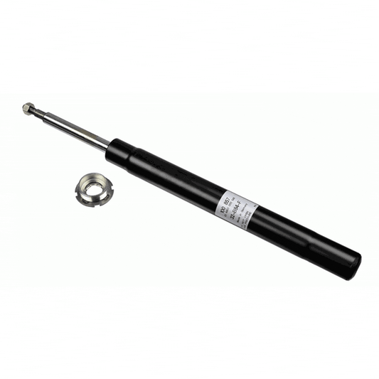 Sachs Shock Absorber Super Touring Insert Front 100 857