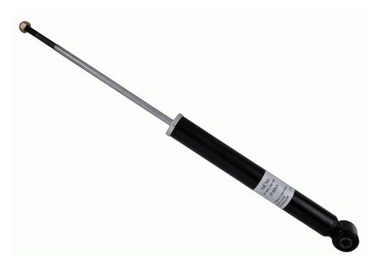 Sachs Shock Absorber Super Touring Rear 105 762