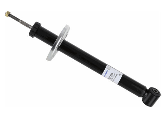 Sachs Shock Absorber Rear 105 769