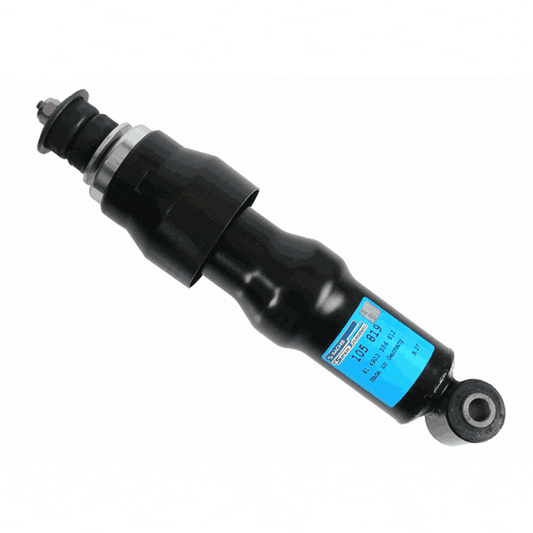 Sachs Shock Absorber Front 105 819