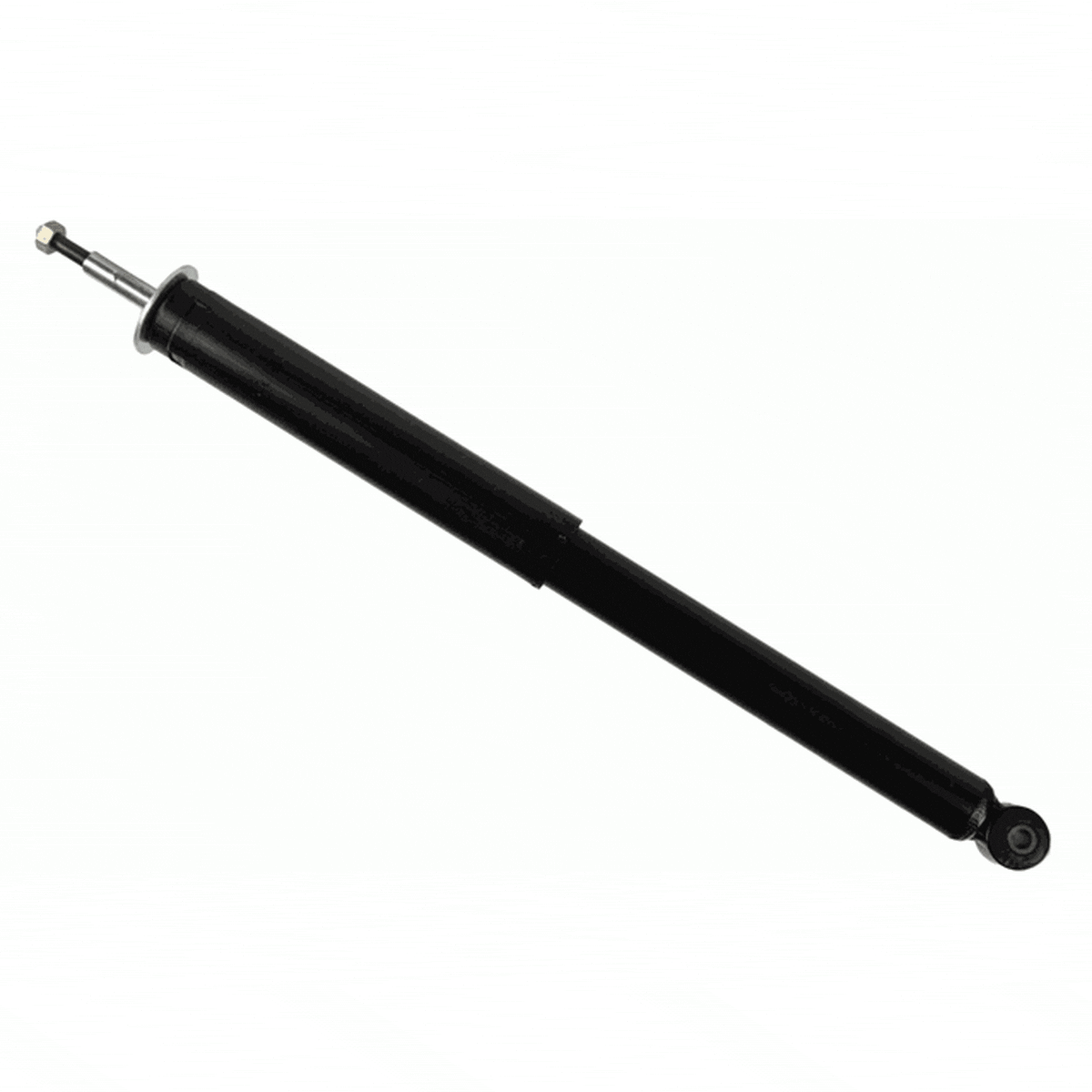 Sachs Shock Absorber Rear 105 853