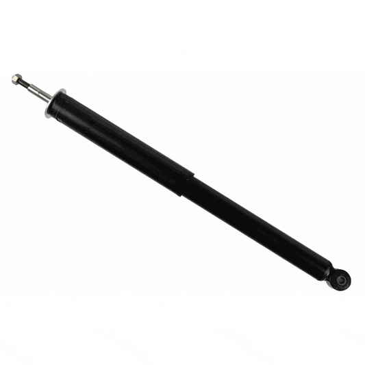 Sachs Shock Absorber Rear 105 853