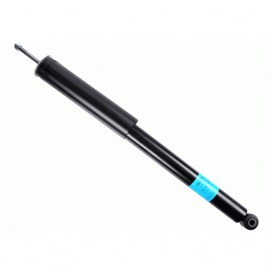 Sachs Shock Absorber Rear 106 420