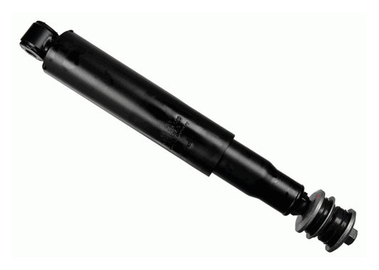 Sachs Shock Absorber Front 106 688