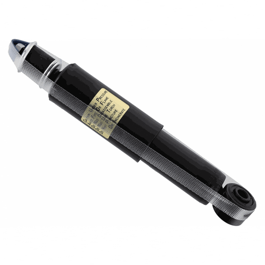 Sachs Shock Absorber Front 110 804