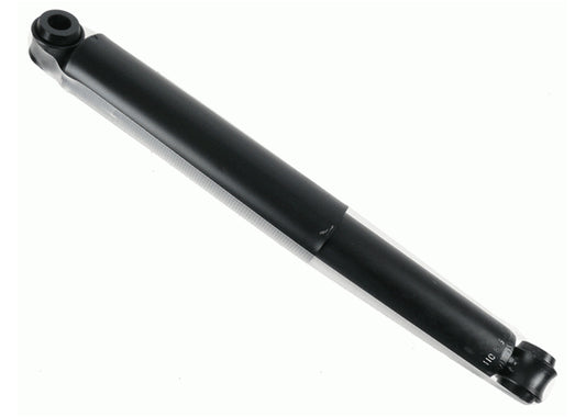 Sachs Shock Absorber Rear 110 805