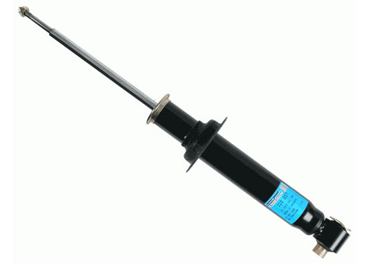 Sachs Shock Absorber Rear 110 857