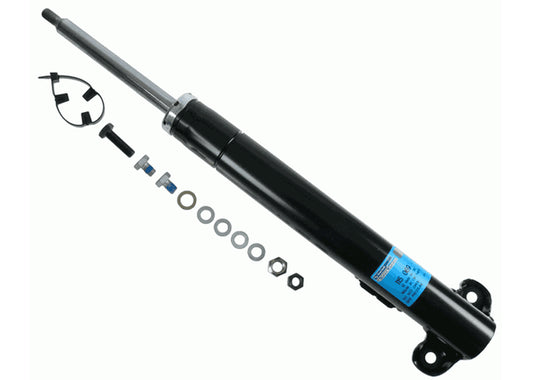 Sachs Shock Absorber Front 115 069