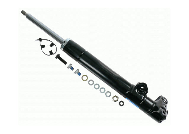 Sachs Shock Absorber Front 115 069