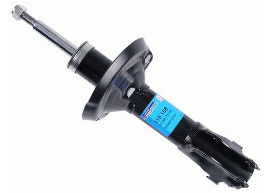 Sachs Shock Absorber Super Touring Front 115 158