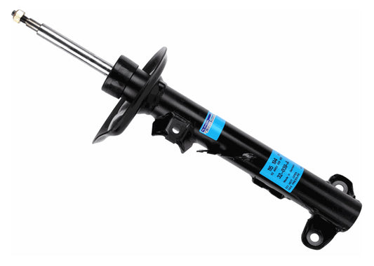 Sachs Shock Absorber Front LH 115 194