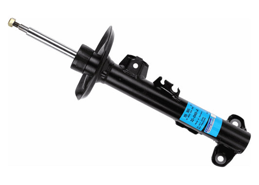 Sachs Shock Absorber Front RH 115 195