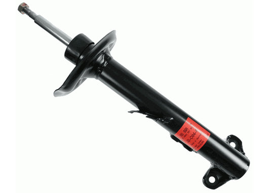 Sachs Shock Absorber Front LH 115 691