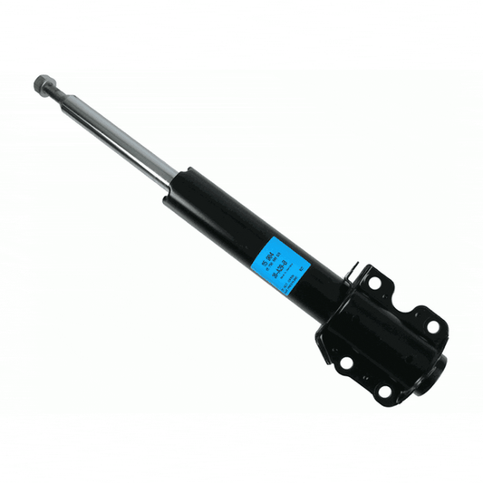 Sachs Shock Absorber Front 115 904