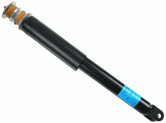 Sachs Supertouring Shock Abso 170121