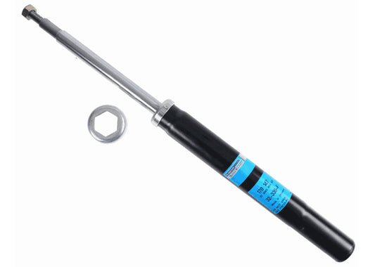 Sachs Shock Absorber Insert Front 170 147