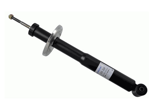 Sachs Shock Absorber Super Touring Rear 170 216