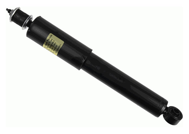 Sachs Shock Absorber Front 170 261