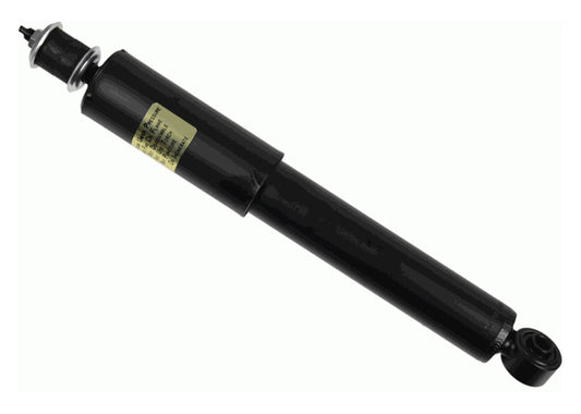 Sachs Shock Absorber Front 170 261