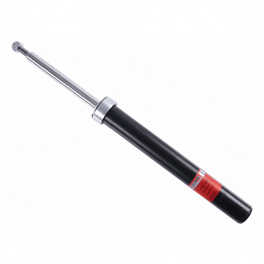Sachs Shock Absorber Insert Front 170 426