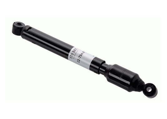 Sachs Steering Damper 170 581