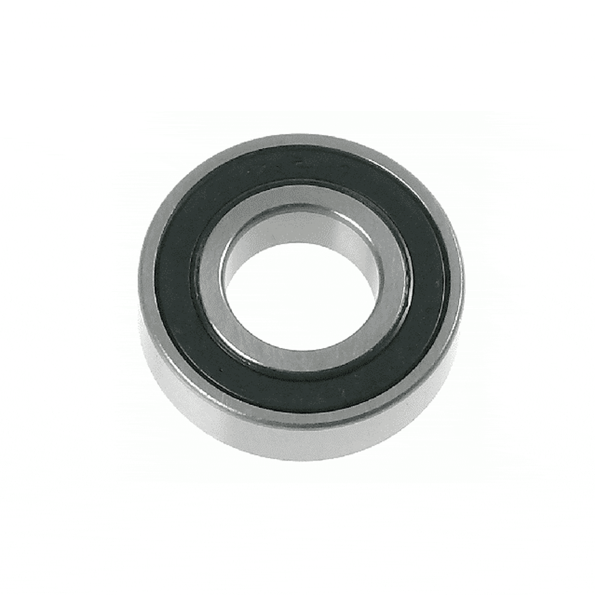 Sachs Clutch Spigot Bearing 1863 869 036