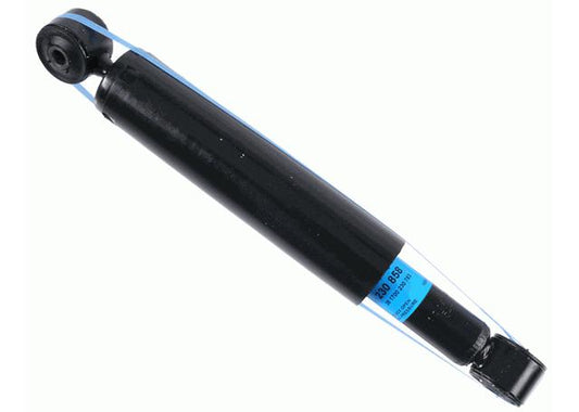 Sachs Shock Absorber Rear 230 858