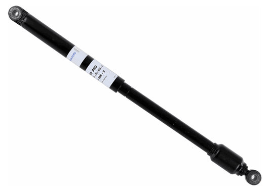 Sachs Steering Damper 280 999