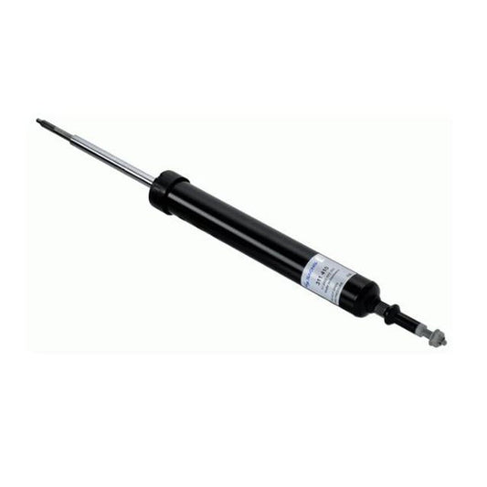 Sachs Shock Absorber Rear 311 410