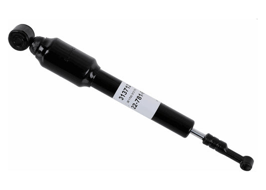 Sachs Steering Damper 313 712
