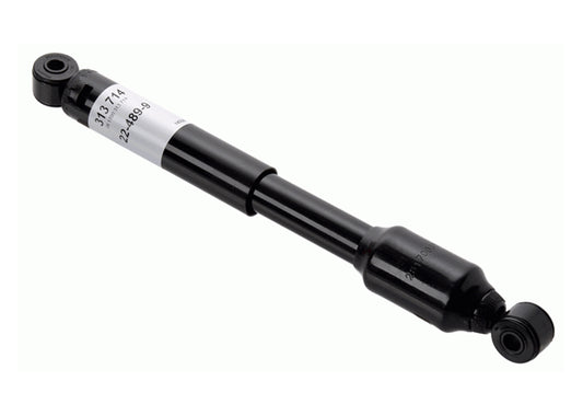 Sachs Steering Damper 313 714